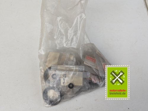 PXL_20240528_175520801